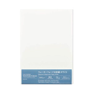 y[艿i/6܂1zyzxCzEH[^[tH[hʎ@zCg@A4@זځ@5@WH-A4