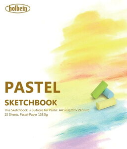 �y���[���֌��艿�i�z�y�z���x�C���z�p�r�ʃX�P�b�`�u�b�N�@�p�X�e����p BOOK �p�X�e���y�[�p�[ 139.5g�@A4�@35���@YPS-A4�@�y���[���֑Ή�/1����ő�3���܂Łz�y��}�ւ����p����1��1200�~�z