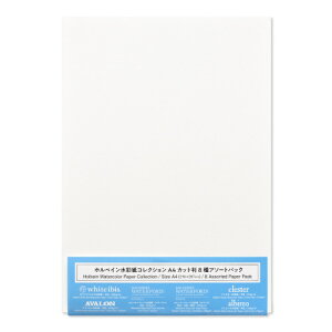 y[艿i/4܂1zyzxCzʎRNV@A4@Jbg@8A\[gpbN@AST-A4