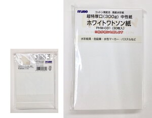 y~[Yz@zCgg\@@300g@|XgJ[hpbN@30@@y[1ɂ/2܂Łz@͂@PHW-031