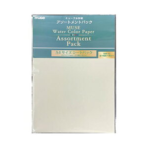 y[艿i/5܂1zy~[Yzʎ@A4TCYV[gpbN@A\[gg@S5e1@WAP-AS