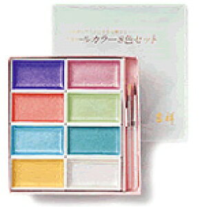 gˁ@ J[p[8FZbg(Mt)@y[֑Ή/2܂Łz