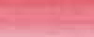 ���L�e�b�N�X �v���C�� �P�F 30ml�`���[�u�@847�@�A�[�X�s���N�@G3