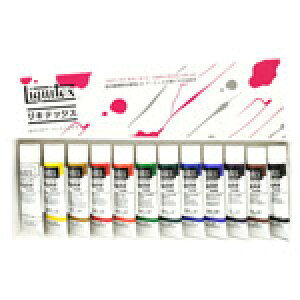 yLebNXzANG@sM[^Cvt`F12FZbg @6/20ml`[u