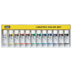 yLebNXzANG@sM[^Cvt@`F R1@12FZbg 10ml`[u