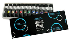 yizLebNX vC 30ml`[u 12FZbg@yANGz