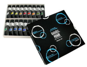 yizLebNX vC 30ml`[u 18FZbg yANGz