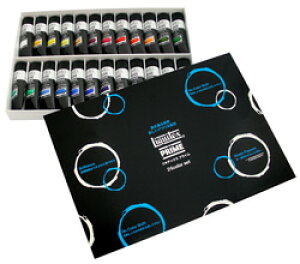 y񂹁zyANGzLebNX vC 24FZbg@30ml`[u