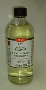 �y�z���x�C���z�I�h���X���\���o���@200ml