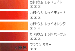HWC ʊG Ԍn@REDSPF@yEz@2`[u/5ml y[֑Ή/HWC2`[u48{܂Łz