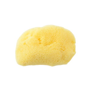 y[֌艿izyzxCz@Cȁ@C^AYVRC @No.1@זځ@Gpy[֑Ή/5܂Łzy}ւp11340~z