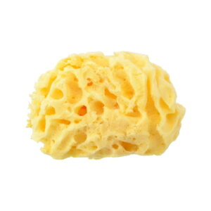 y[֌艿i/13܂ŁzyzxCz@Cȁ@C^AYVRC @No.4@rځ@Gpy}ւp12220~z