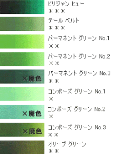 HWC ʊG Όn@GREENSPF@yAz@2`[u/5ml y[֑Ή/HWC2`[u48{܂Łz