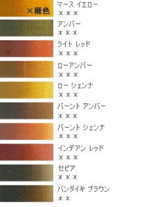 yzxCzHWC  n/BROWNS@PF@yAz@2`[u/5ml@y[֑Ή/2`[u48{܂Łz