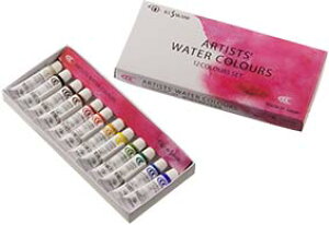 y[֌艿i/12܂ŁzyNTJxz12FZbg@25ml`[u@NW-12@yl̐ʁz