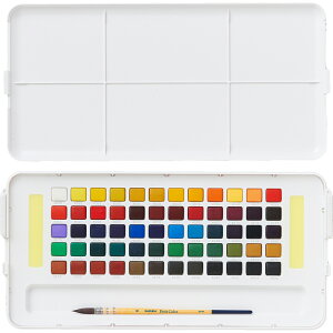 iyTNNpXzv`J[@M@60FZbg @Ō`ʁ@yk[xz@^[X