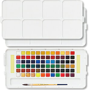 iyTNNpXzv`J[@M@72FZbg @Ō`ʁ@yk[xz@^[X