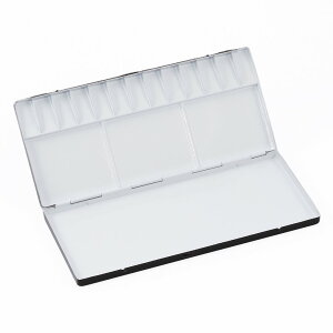 NEWy[֌艿i/1ɂ1zyzxCzʃpbgNo.40@13d؂@wȂ@y}ւp12700~z