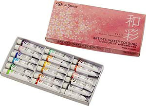 y[֌艿i/12܂ŁzyNTJxzʁ@18FZbg@aʃZbg@y}ւp15500~z