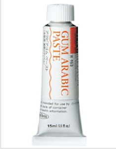 y[֌艿izyzxCz@ArAKy[Xg@@15ml`[u@W463@ʗpfBE