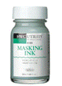 yzxCz@}XLOCN@55ml@W466@ʗp}XLOt