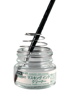 yzxCz@}XLOCN N[i[@40ml@W477@ʗp}XLOtt