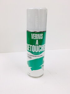 �z���x�C���@���c�[�Z�i���G�E���M�p��ʏC�����j�X�j�@220ml�@�X�v���[