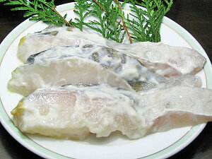 ^甔Ђi80`85gj×25 Ɩp kCY