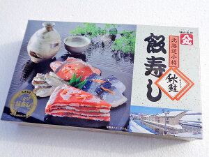 HюiiMYj400gy11{`1{z