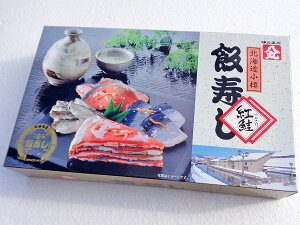  kC̐lCюi(MY)400gi3Zbgigюi400gAHюi400gA͂͂юi400gjy11{`1{z