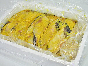 _Ёi80g×20)×1 ƖpgC