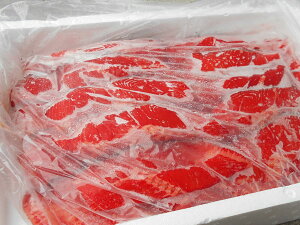 MKC݂ЁiJXKCE؂90g×20)×1 Ɩp