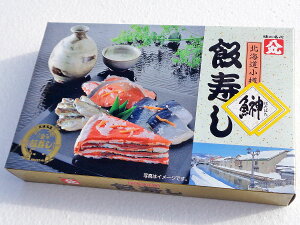 ͂͂юiiMYj400gy11{`1{z