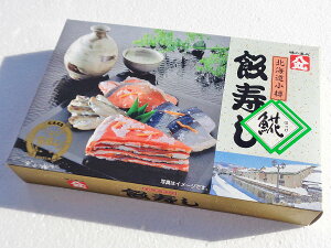 قюiiMYj400gy11{`1{z