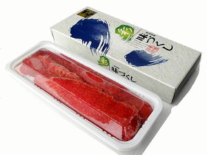 H؎qiЁj500g kCY