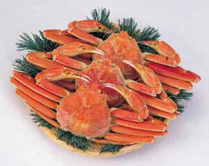 yzYCKj({CⓀE500g)×3