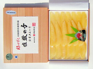 kCY ̎q({H)500g(cX)Y܎ܔԁF11`12