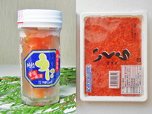 yzkCY Ej(60g)Eݖ(200g)Zbg