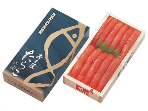 Fq̉炱 500gEhZNV܎ܐY܎