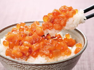 Ƃ̐eq(180g)×2Zbg kCmY