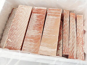 VRo`}OԐg@3kgi200g×15j×1 Ɩp