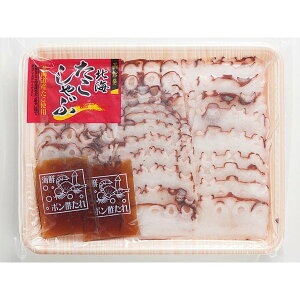  i140g 30g×2j×1kCY~Y_R