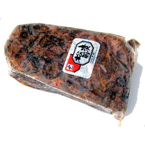 Ɩp O2kg kCY