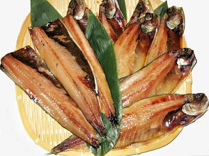 gjViɂ񔼐g4`5E400gj×5pbN