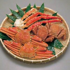 Jj3Zbg ^oKjr800g уKj500g×2 YCKj500g×2