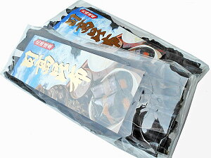 z(Ђ) 200g×2 kCY O΍z