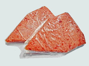 Ɩp˂Ƃ(300g×2)×1@`[ue({}O薎)