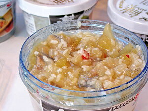 yzjV̐؂荞(180gE6)×3т̂ɁA̍ɁI