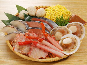 kCYg킢ɓCNZbgi3`4lOjԌF11`2