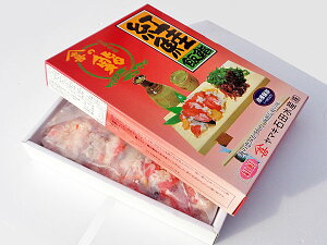 َY gю 1kg юi Ԍ:11`1